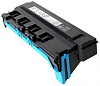 Konica Minolta waste toner container bizhub 300i/360i/450i/550i/650i 300 000 pages