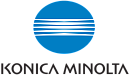 Konica Minolta toner cartridge TN-627M magenta AccurioPress C12000 180 600 pages