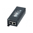 PoE-инжектор CISCO Access Point Power Injector, single-port PoE, up to 30W IEEE 802.3at, indoors, C13, AIR-PWRINJ6=