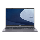 ASUS ExpertBook P1 P1512CEA-BQ0619 Core i5-1135G7/8Gb/512Gb SSD/15.6"FHD AG(1920x1080)/WiFi5/BT/HD Cam/Bl kb/No OS/1,8Kg/