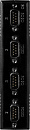 USB-2514 CR