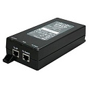 AIR-PWRINJ5= Power Injector (802.3af) for AP 1600, 2600 and 3600 w/o mod