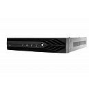 ВББ Бастион SKAT BC 72/9 RACK {2U, 72В, АКБ 6х 9Ач} (434)