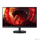 Монитор Acer UM.KX1CD.001 KG251QX0biip