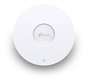 беспроводная точка доступа TP-Link EAP650, EAP650, AX3000 Ceiling Mount Dual-Band Wi-Fi 6 Access Point