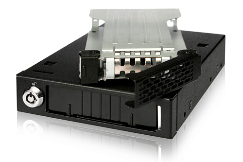 MB991TRAY-B