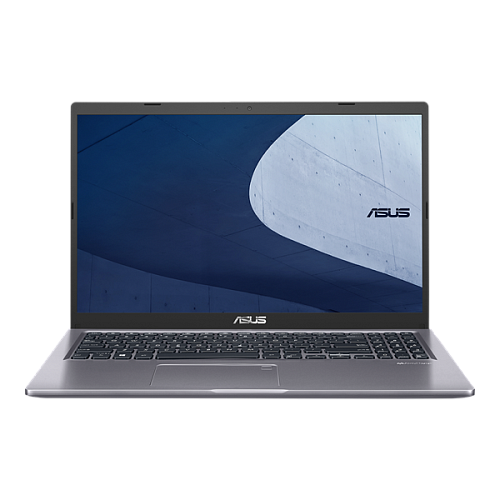 asus expertbook p1 p1512cea-bq0619 core i5-1135g7/8gb/512gb ssd/15.6"fhd ag(1920x1080)/wifi5/bt/hd cam/bl kb/no os/1,8kg/