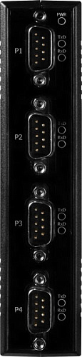 USB-2514 CR