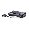 Barco ClickShare CS-100 Комплект [R9861510CN]