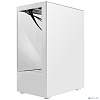 Ginzzu CL110 белый