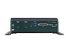 NRU-110V-AGX32G