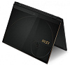 Трансформер MSI Summit E16FlipEvo A11MT-092RU Core i7 1195G7 16Gb SSD1Tb Intel Iris Xe graphics 16" IPS Touch QHD+ (2560x1600) Windows 11 Professional