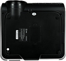 Проектор Cactus CS-PRO.02B.Full HD-A LCD 3000Lm LS 300Lm ANSI (1920x1080) 2000:1 ресурс лампы:30000часов 2xUSB typeA 1xHDMI 4.2кг