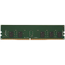 Kingston DDR4 8GB 2666MHz DDR4 ECC Reg CL19 DIMM KSM26RS8/8HDI