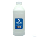 Тонер NVP для Kyocera TK-5220/TK-5230/TK-5240 Type2 (50г) Magenta совместимый