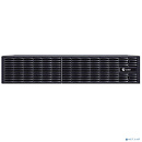 Сайбер Электро ВБМ ВББ48В40А { для моделей 1500ВА/2000ВА серий ПИЛОТ/ЭКСПЕРТ/ЭКСПЕРТ-II (12V/9Ah х8) 2U}