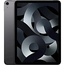 Apple iPad Air 10.9-inch (2022 5-th gen) Wi-Fi + Cellular 256GB - Space Grey {M1} [MM713RK/A]