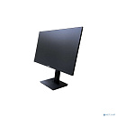 LCD Irbis 27" SMARTVIEW IMVW27FIDR {IPS 1920x1080 250cd 1000:1 3ms 75Hz 178°/178° VGA HDMI DP USB PJack Audio output Tilt Height Swivel Pivot Speakers
