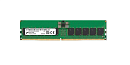Модуль памяти RDIMM DDR5-5600 32GB ECC REG MTC20F2085S1RC56BD2 MICRON