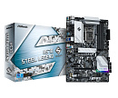 Материнская плата H570 S1200 ATX H570 STEEL LEGEND ASROCK