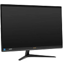 Acer Aspire C24-1700 [DQ.BJWMC.00E] 24" {FHD i5-1235U/16Gb/512Gb SSD/noOs}