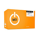 Bion BCR-108R00909 Картридж для Xerox { Phaser 3140/3155/3160} (2500 стр.), Черный , с чипом