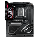 Материнская плата ASUS ROG MAXIMUS Z890 HERO BTF, LGA1851, Z890, 4*DDR5, 4*SATA, 6*M.2, 8*USB 3.2, Type-C, 2*PCIx16, 1*PCIx1, 2*Thunderbolt™ 4, HDM,