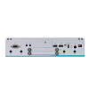 Встраиваемый безвентиляторный компьютер eBOX630A-11U-i5