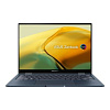 asus zenbook14 flip oled up3404va-kn026w flip [90nb10e2-m002a0] ponder blu 14" {oled touch i7 1360p/16384mb/1024ssdgb/ iris xe/win11home +numb}