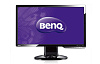 Монитор LCD 27" GL2760H BENQ