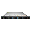 gooxi sl101-d10r