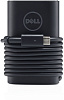 Блок питания 90W для ноутбуков ДЕЛЛ с интерфейсои USB-C Power Supply: E5 Adapter 90W USB-C