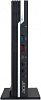 Неттоп Acer Veriton N4660G i5 9400T (1.8)/8Gb/1Tb 7.2k/UHDG 630/Endless/GbitEth/WiFi/BT/65W/клавиатура/мышь/черный