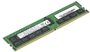 Память оперативная Hynix 32GB DDR4 2933MHz ECC reg