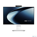 ASUS V440VAK-WPC1270 [90PT03X1-M03N40] White 23.8" {Full HD Core 7 240H/32Gb/SSD1Tb UHDG/noOS/kb/m}