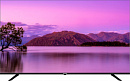 Телевизор LED Telefunken 65" TF-LED65S15T2SU\H Frameless черный 4K Ultra HD 60Hz DVB-T DVB-T2 DVB-C DVB-S DVB-S2 USB WiFi Smart TV