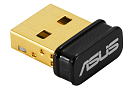 адаптер ASUS USB-BT500 // BT500 // Bluetooth 5.0 USB Adapter