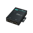NPort 5210A