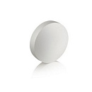 ZyXEL ANT1310 2,4 ГГц 10 dBi офисная потолочная Wi-Fi антенна MIMO с двумя разъемами RP-SMA