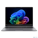 ASUS ExpertBook Entry PM3406CKA-LY0247 [90NX0971-M00970] 14" {WUXGA Ryzen AI 7 350 /16GB/ 1Tb 2280 PCIE G4 SSD / AMD Radeon Graphics/ No OS}