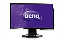 Монитор LCD 27" GL2760H BENQ