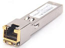 SNR Модуль SFP с интерфейсом RJ45, до 100м (прошивка под Huawei)