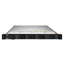 Gooxi SL101-D10R