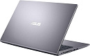 Ноутбук M515DA R3-3250U 15" 8GB 256GB W10 M515DA-BQ1255T ASUS