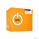 Bion BCR-CF350A Картридж для HP{LaserJet Pro MFP M176/M176FN/M177/M177FW} (1300 стр.), Черный, с чипом