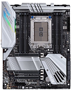 ASUS PRIME TRX40-PRO S, sTRX4, TRX40, 8*DDR4, SLI+CrossFireX, SATA3 + RAID, Audio, Gb LAN, USB 3.2*15, USB 2.0*4, ATX ; 90MB14J0-M0EAY0