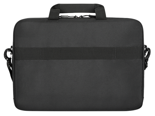 ThinkPad Essential Plus 15.6-inch Topload (Eco)