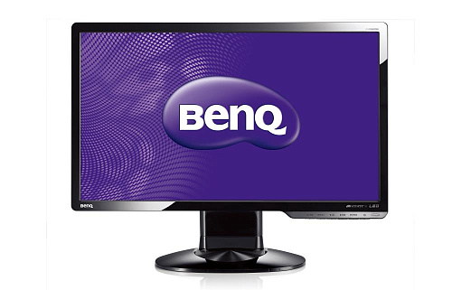 Монитор LCD 27" GL2760H BENQ