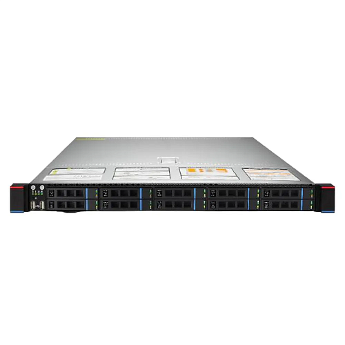 gooxi sl101-d10r