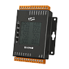 SG-3784M CR
